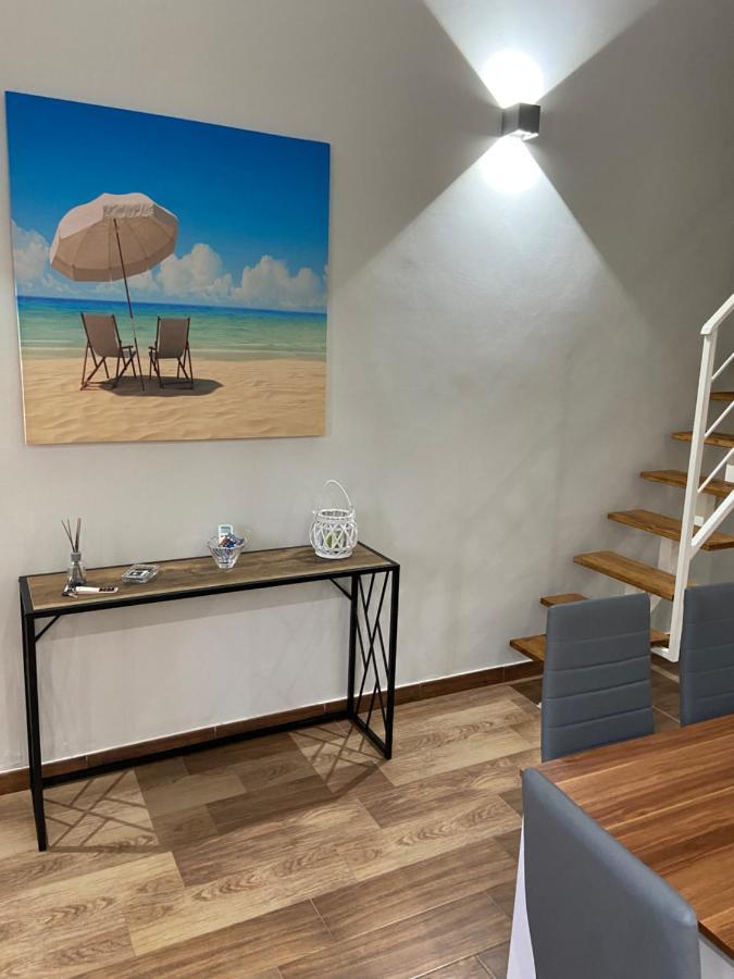 Maison Damas Holiday home *