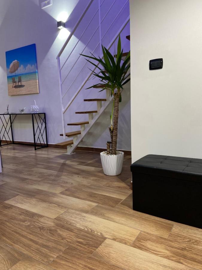 Maison Damas Holiday home