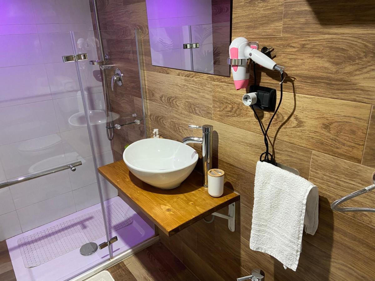 Holiday home Maison Damas Barletta