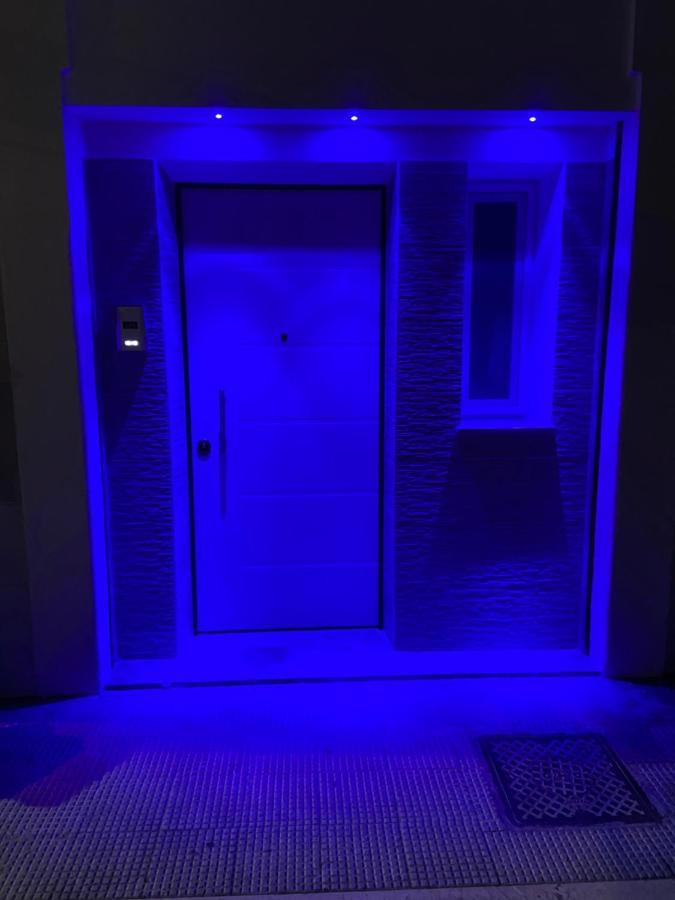 Holiday home Maison Damas *