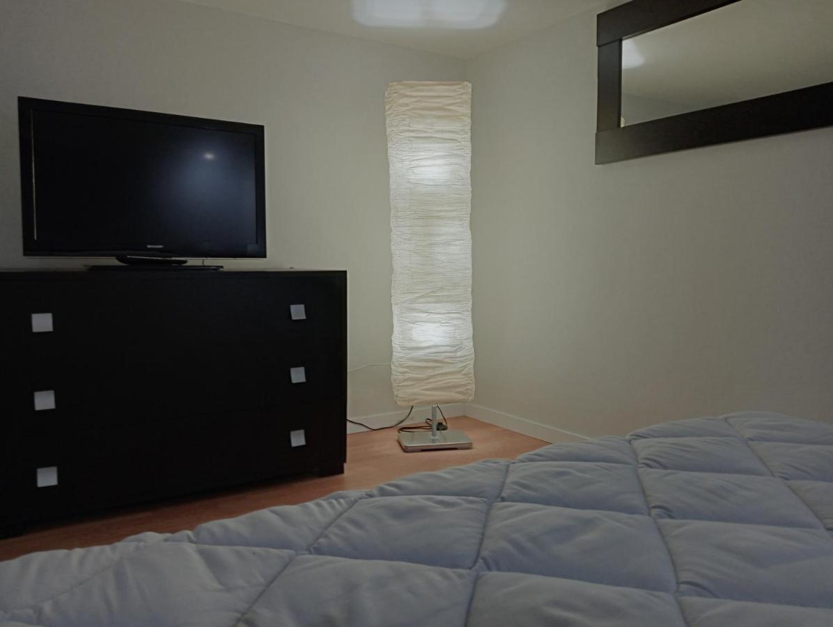 Holiday home Maison Damas Barletta