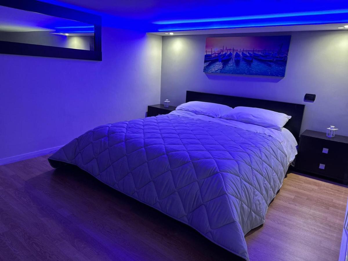 Maison Damas Holiday home *