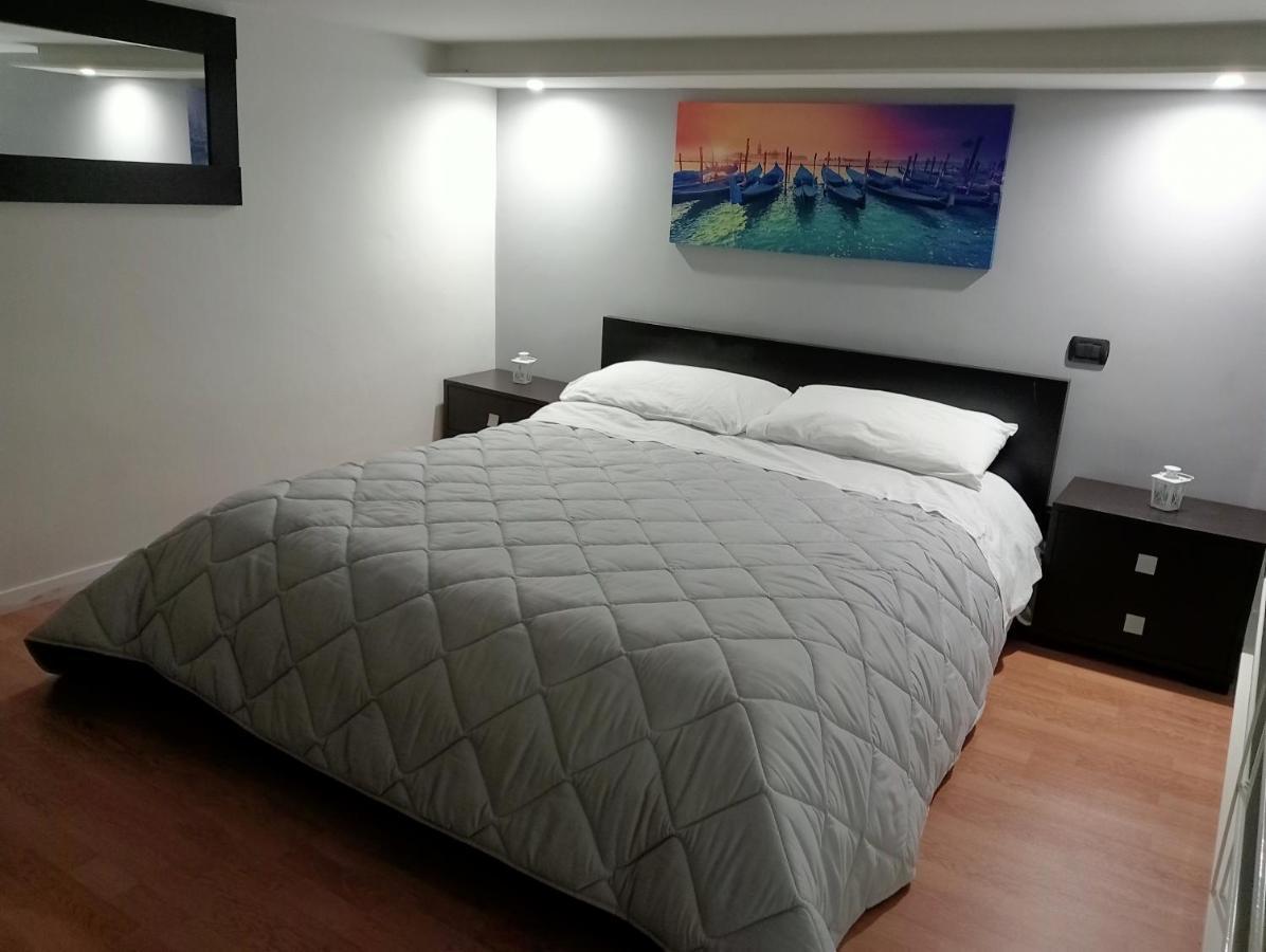 Maison Damas Holiday home *