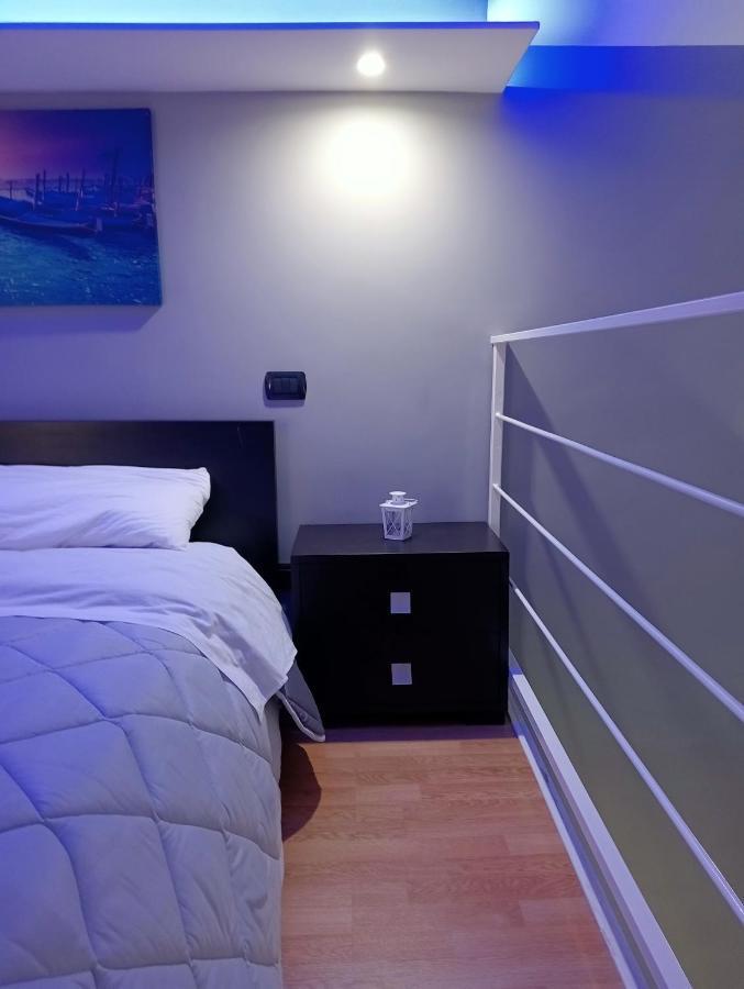 Maison Damas Holiday home *