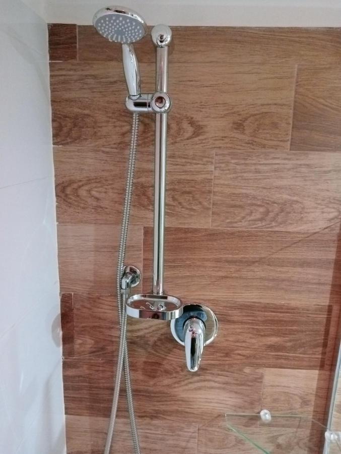 Maison Damas Holiday home Barletta