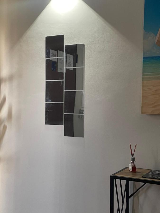 Maison Damas Holiday home *