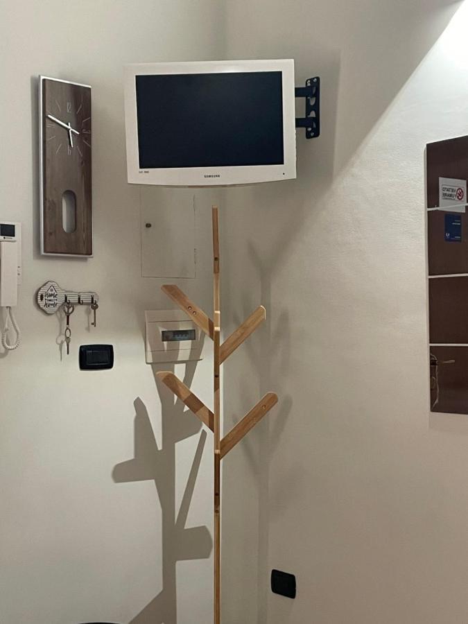 Maison Damas Holiday home Barletta