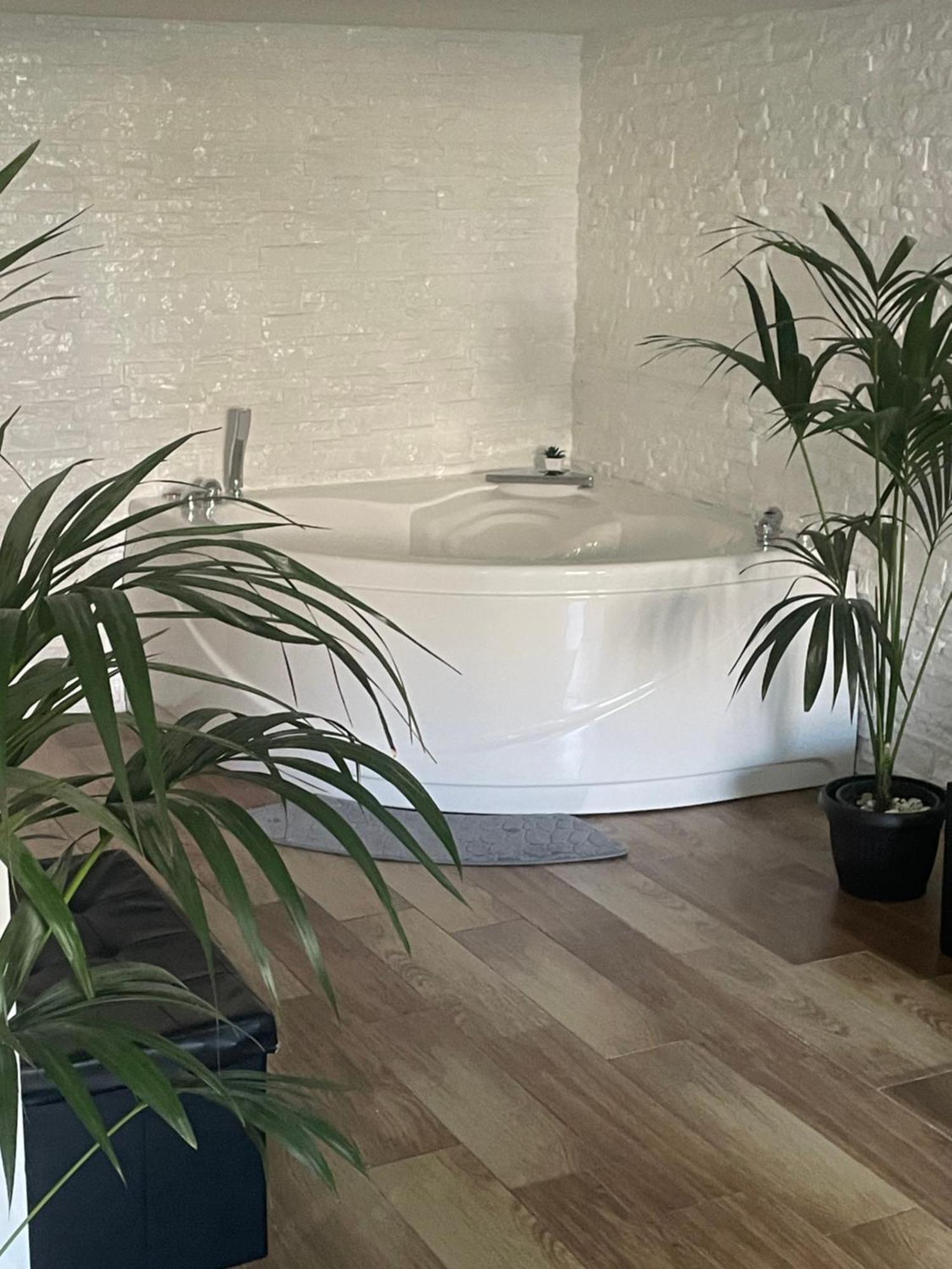 Maison Damas Holiday home
