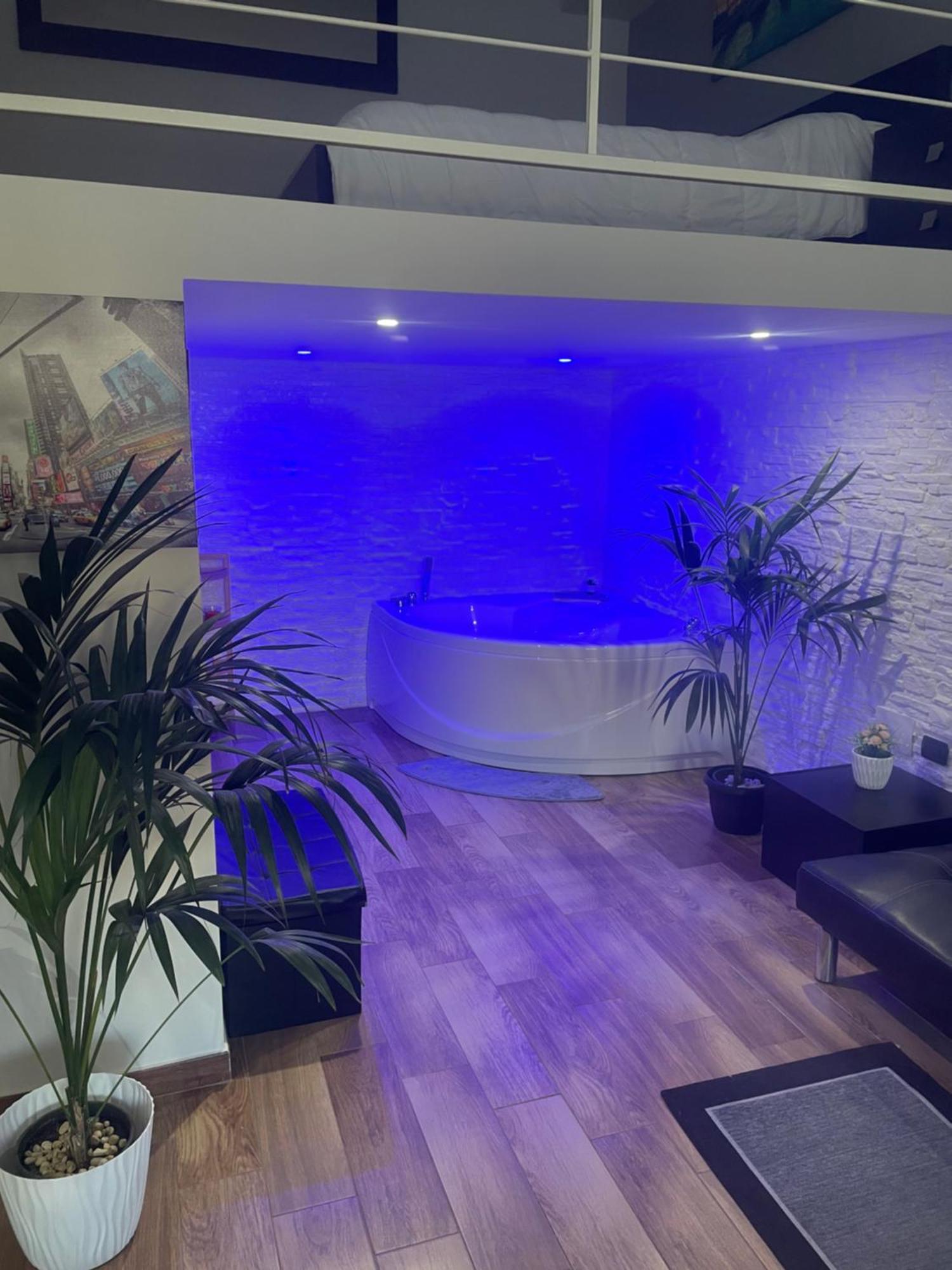 Maison Damas Holiday home *