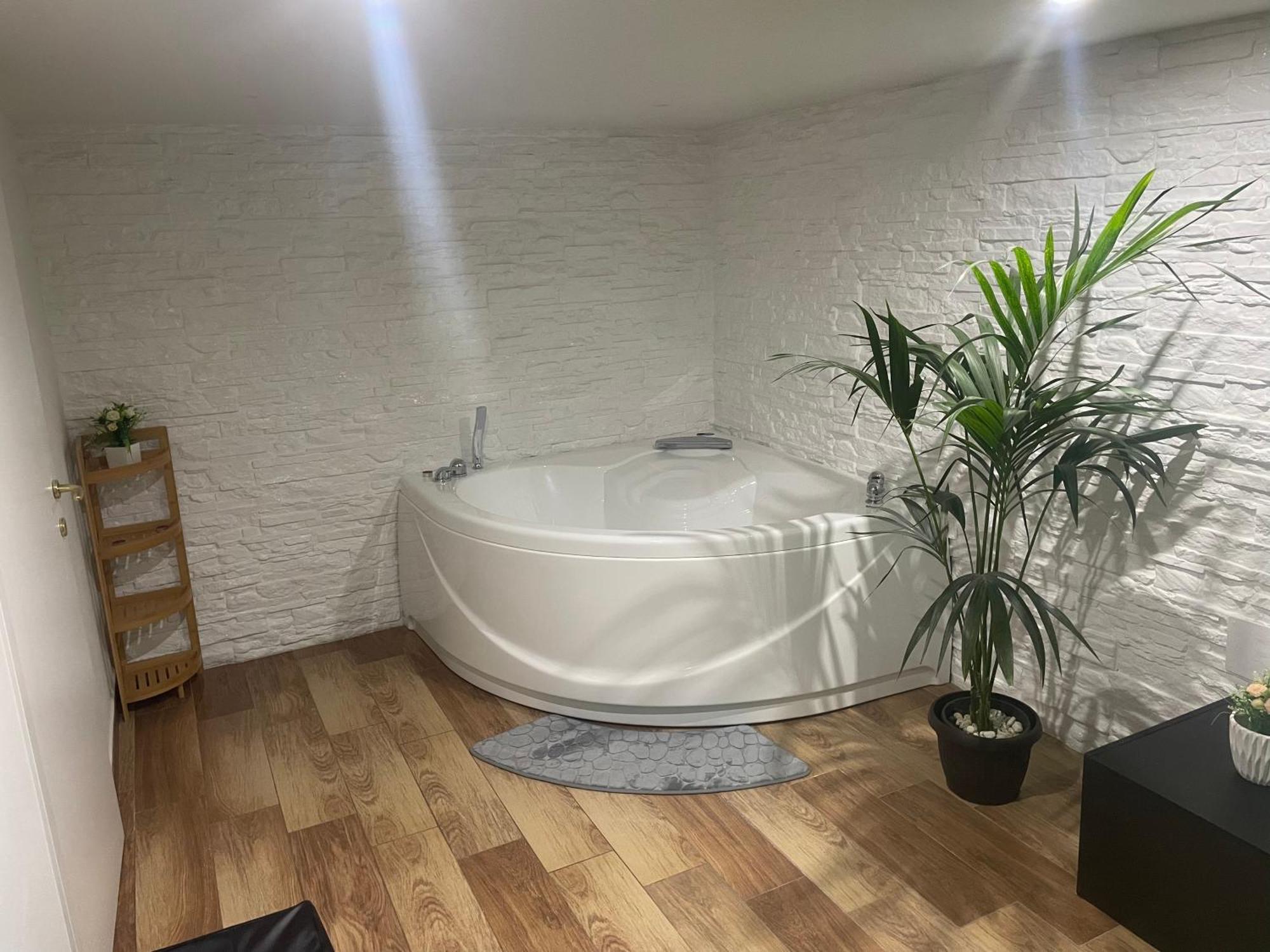 Maison Damas Holiday home Barletta
