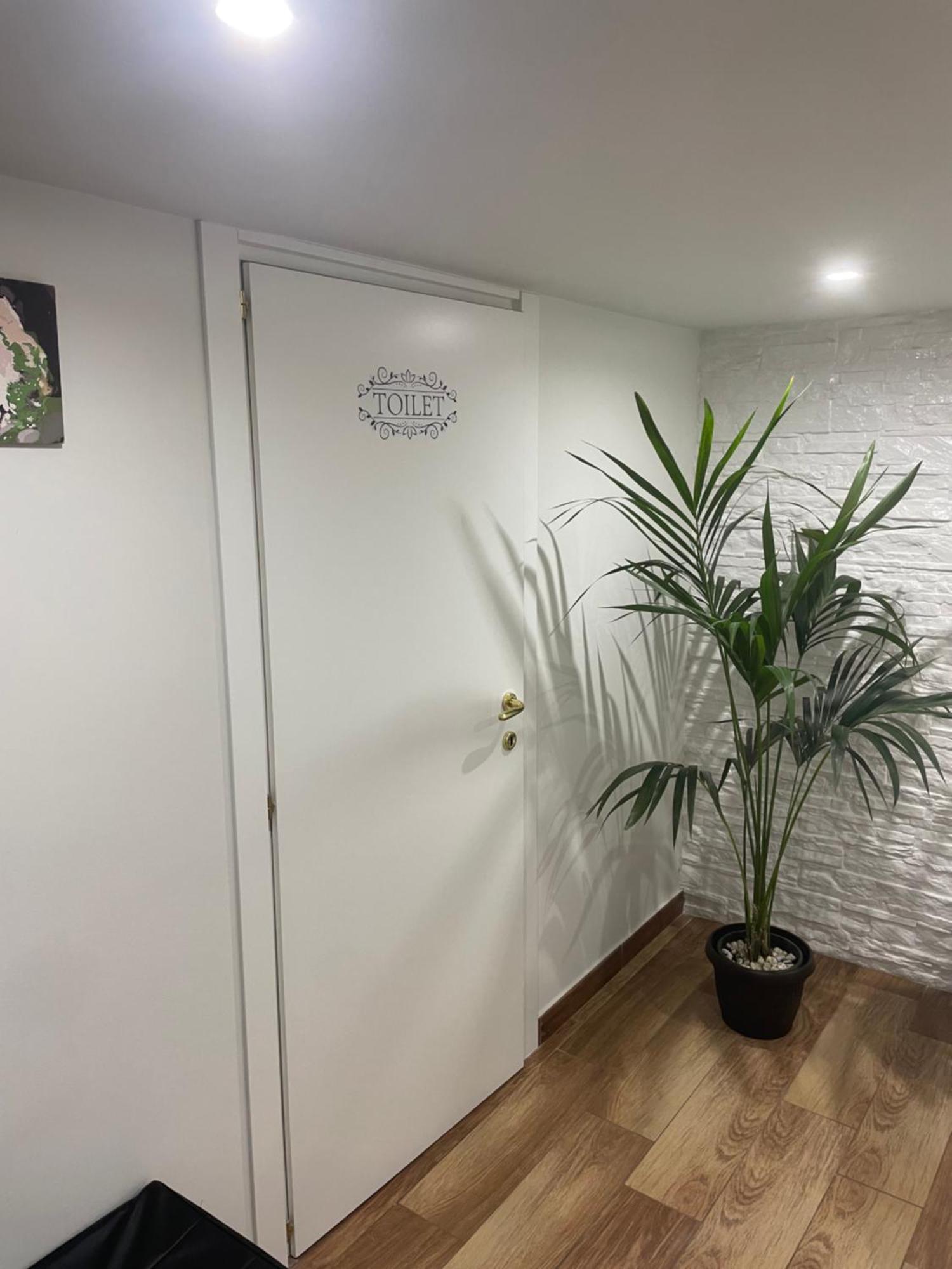 Holiday home Maison Damas