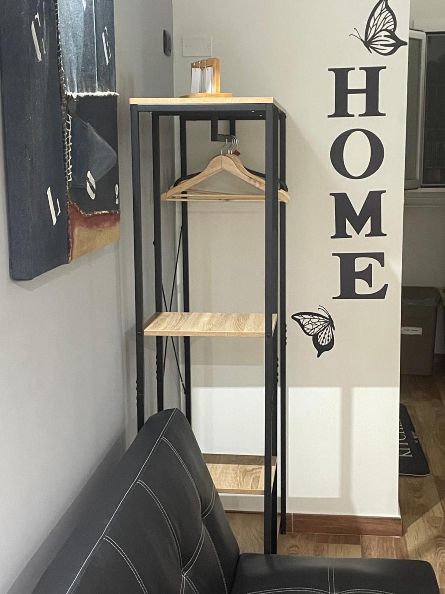 Maison Damas Holiday home *