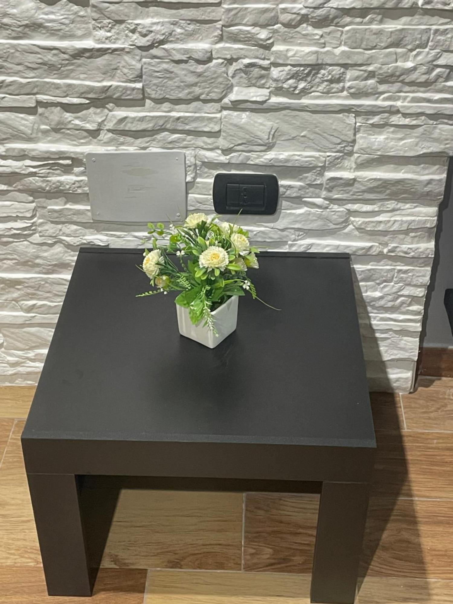 Maison Damas * Barletta