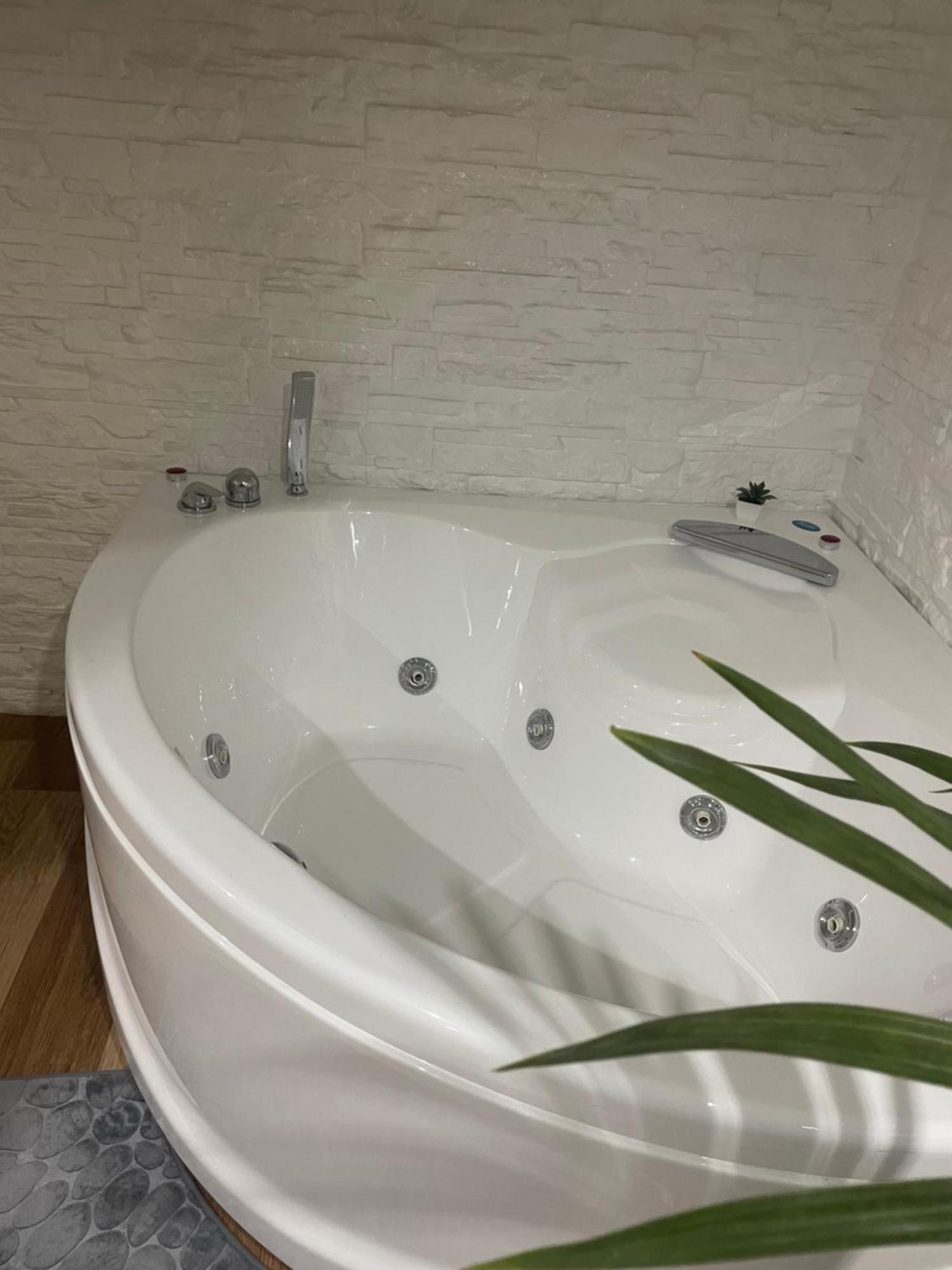 Maison Damas Holiday home Barletta