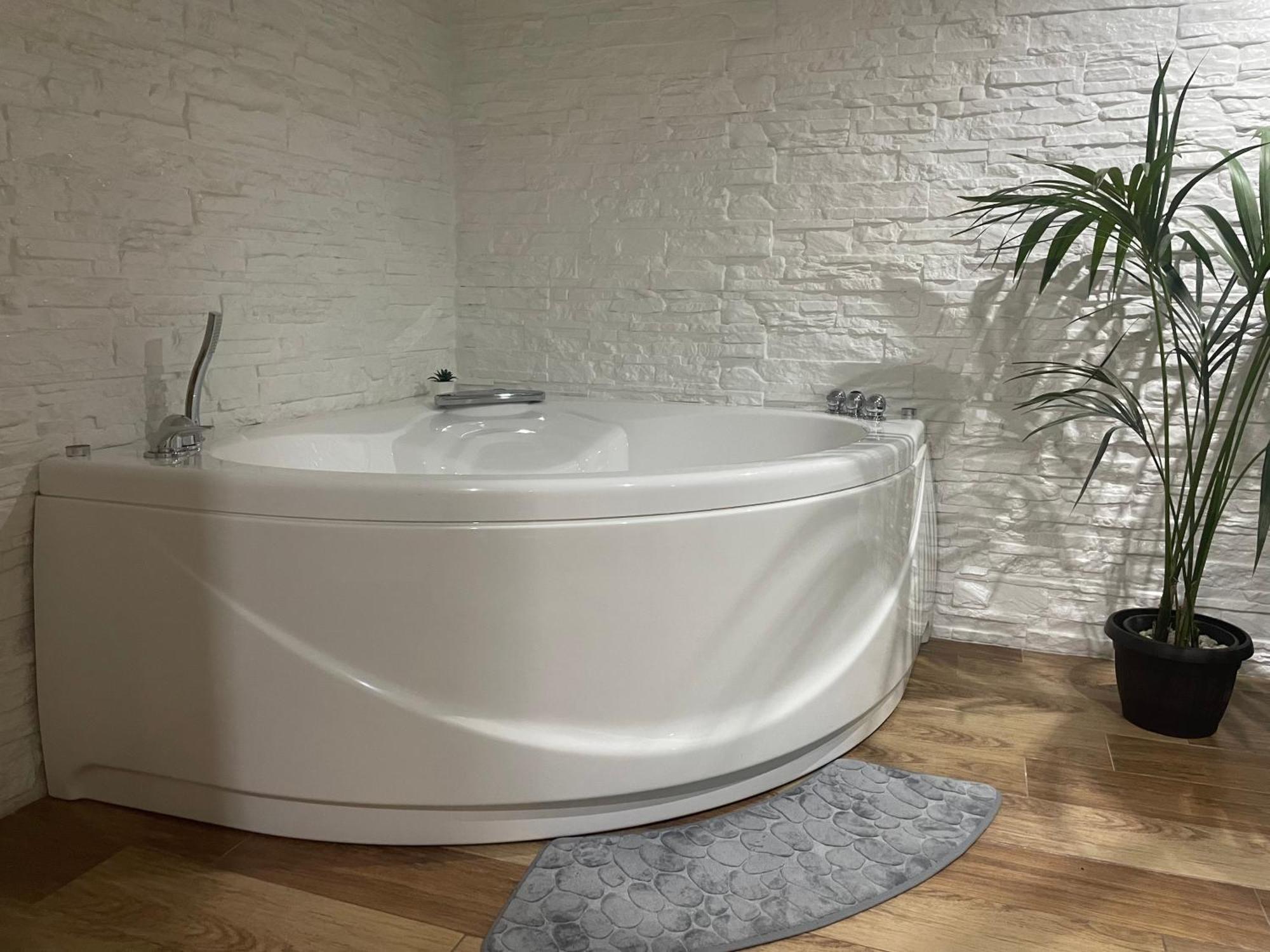 Maison Damas Holiday home Barletta