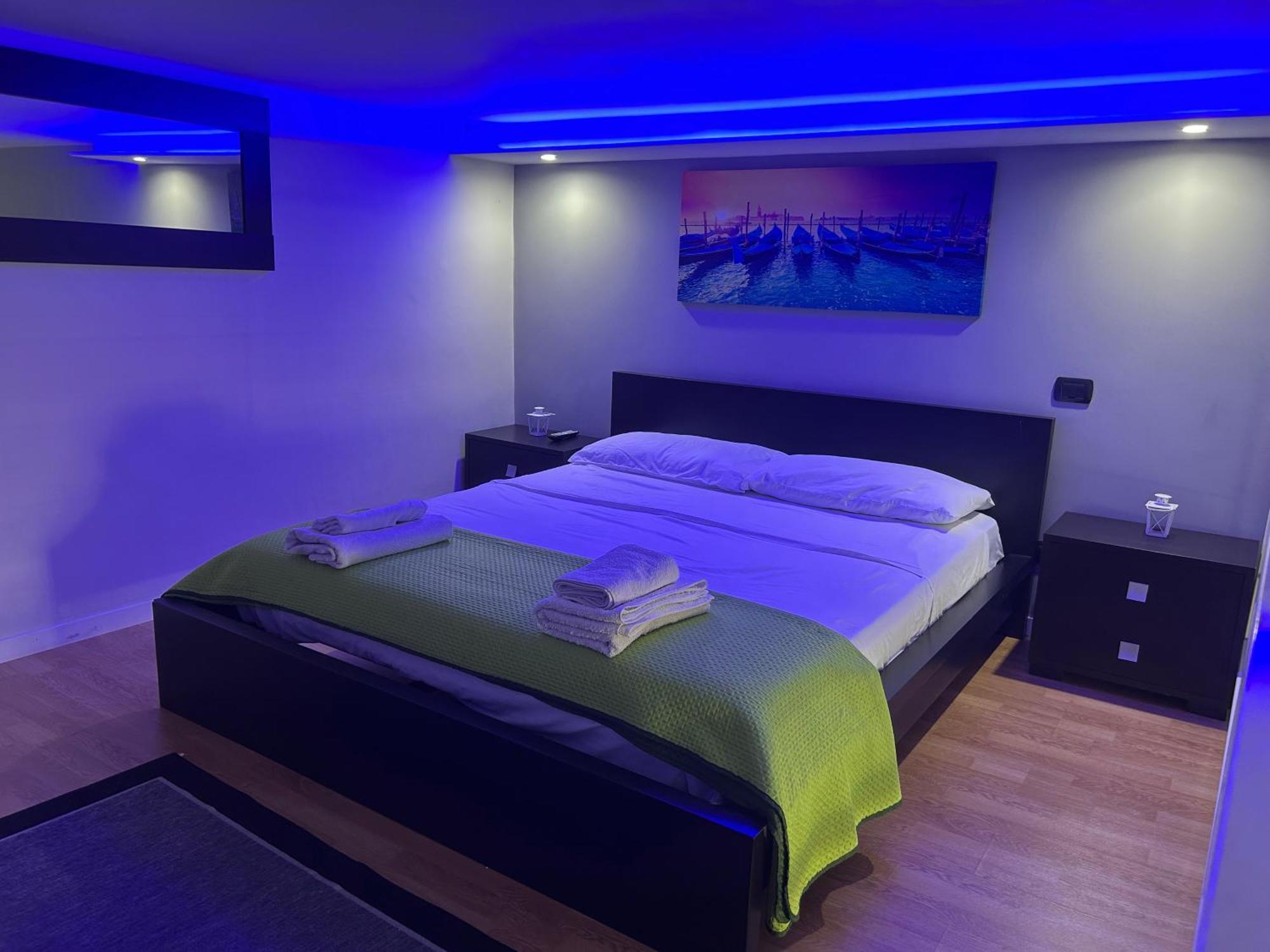 Holiday home Maison Damas