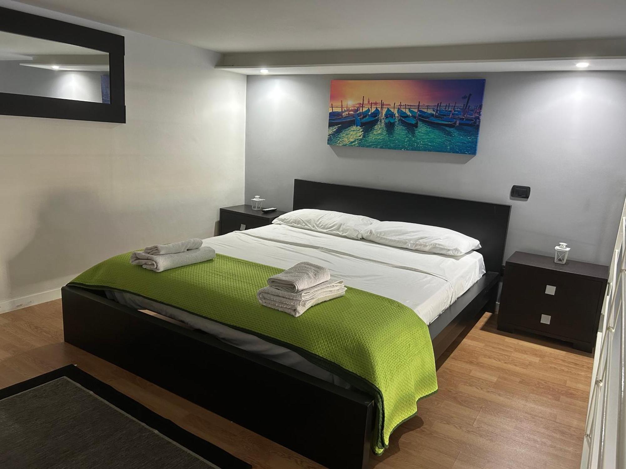 Maison Damas Holiday home *